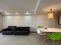 Ang Mo Kio Avenue 8 (Ang Mo Kio),  #628505041